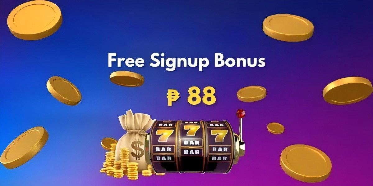 nk77 casino games tips