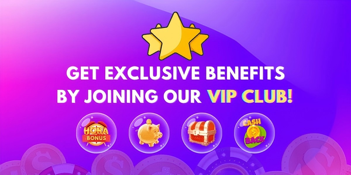 nk77 tips mobile casino guide