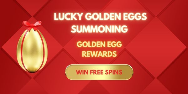 nk77 slot strategy banner