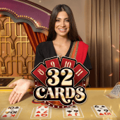 32 Baraha nk77