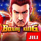 Boxing King nk77 slot
