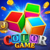 Color Game nk77
