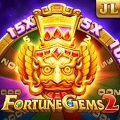 Fortune Gems 2 nk77 slot