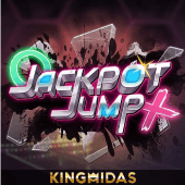 Jackpot Jump nk77