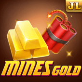 Mines Gold nk77