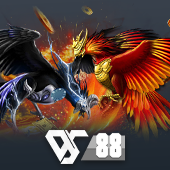 Sabong nk77 game