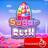 Sugar Rush nk77